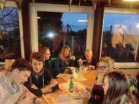 2014.02.07 - LAV-Sportabzeichenverleihung und Jahreshauptversammlung24